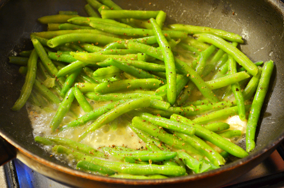 fasole_verde_preparare