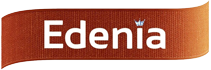 Vitrina cu idei Logo