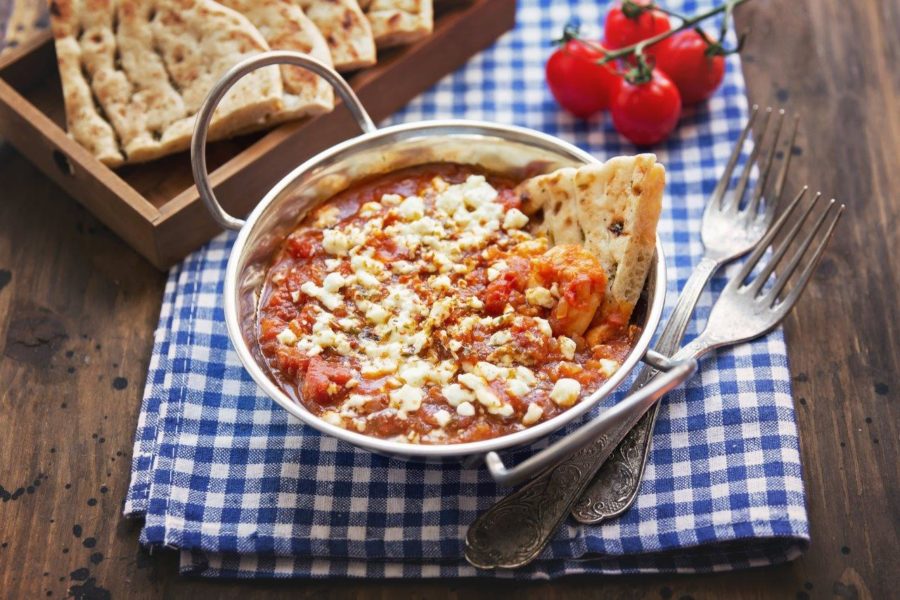 Reteta-creveti-saganaki-L