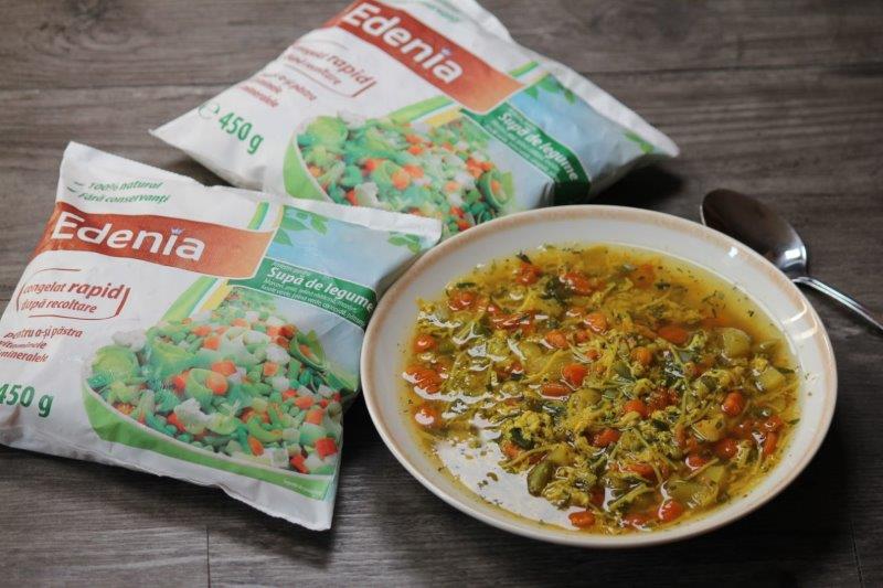 supa-de-legume-cu-ou-reteta