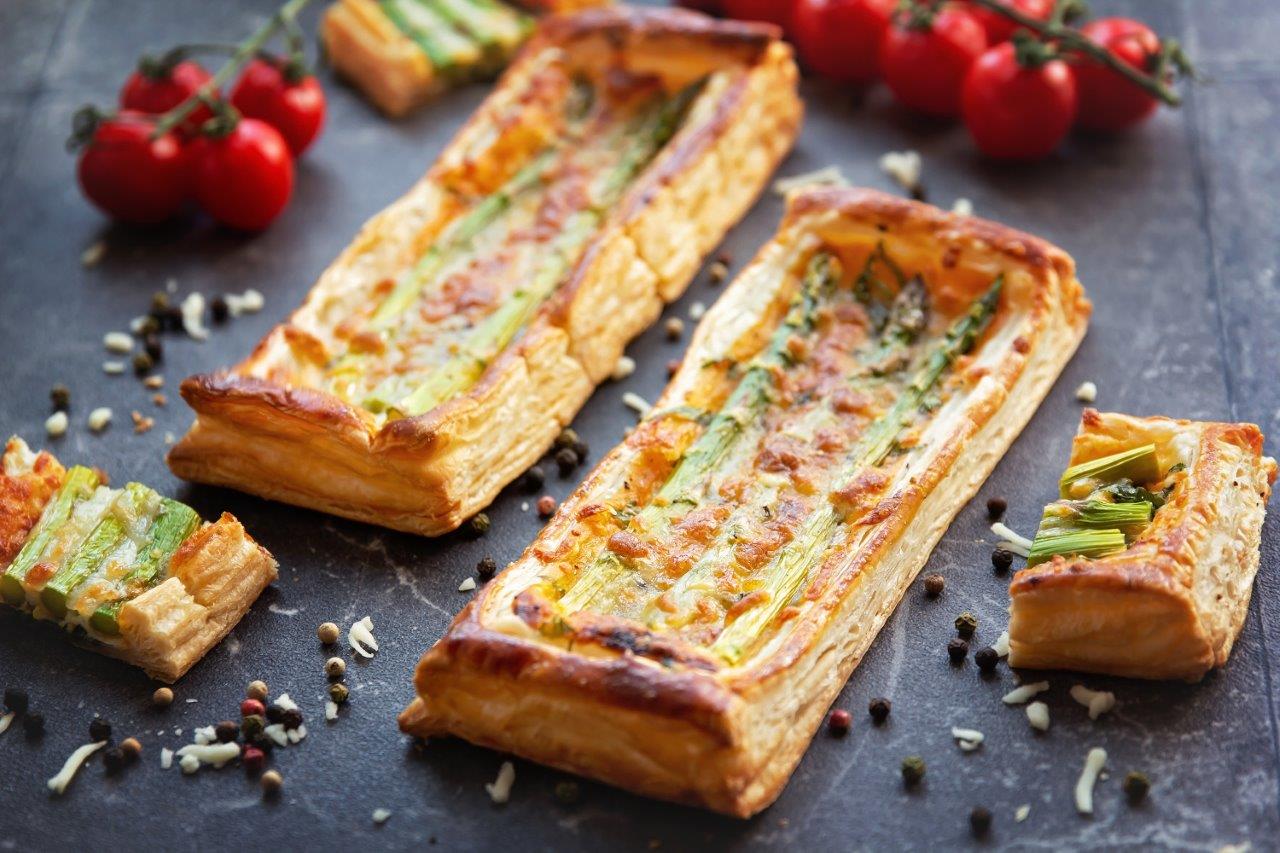 Reteta-Mini-tarte-cu-sparanghel-L