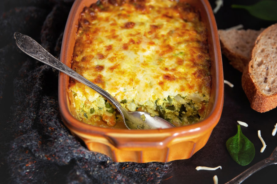 gratin-cu-legume-si-spanac-reteta-l