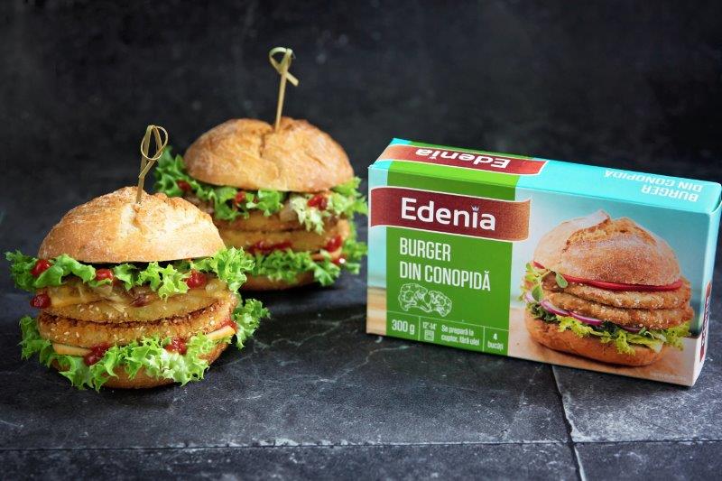burger-din-conopida-cu-ceapa-caramelizata-reteta