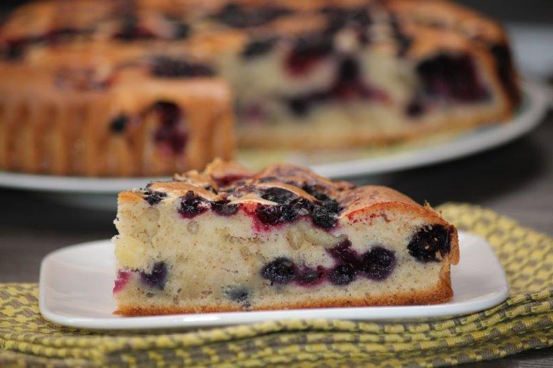 prajitura-cu-mascarpone-si-fructe-reteta