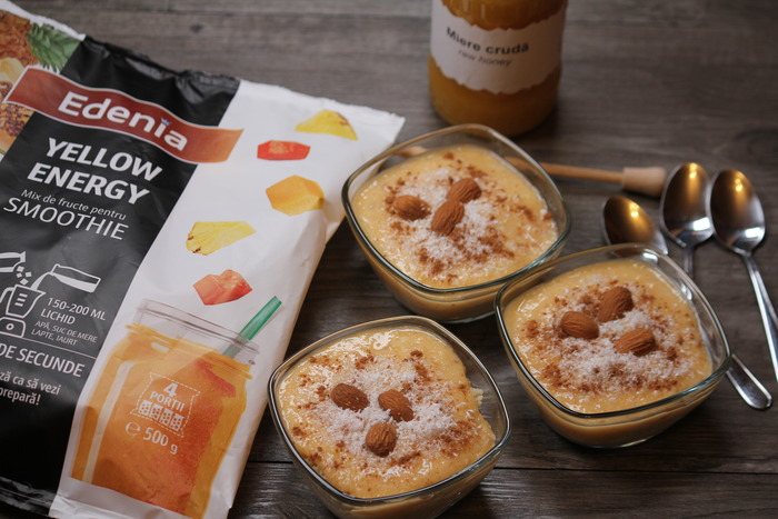 couscous-cu-fructe-tropicale-reteta-l