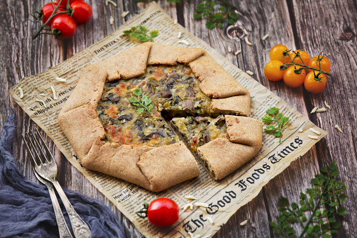 galette-cu-ciuperci-si-praz-reteta-p