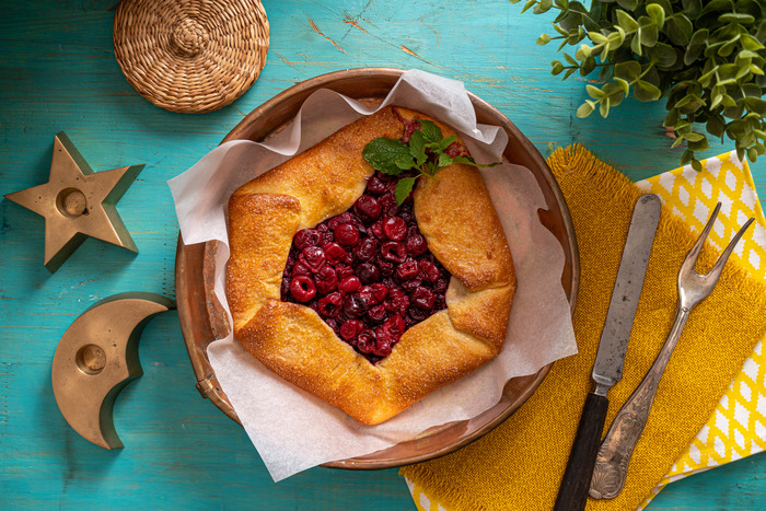 galette-cu-visine-L