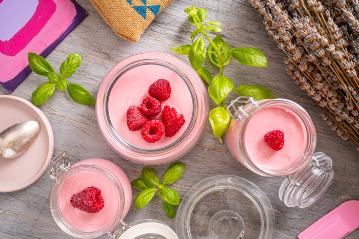 mousse-de-zmeura-L