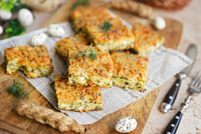 Placinta-cu-spanac-feta-L