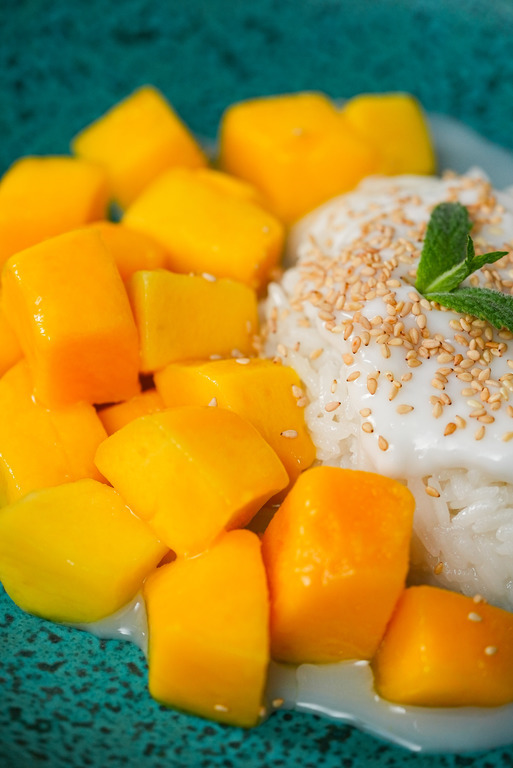 Mango-sticky-rice-ls