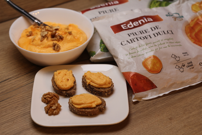 pate-de-cartofi-dulci-cu-branza-L